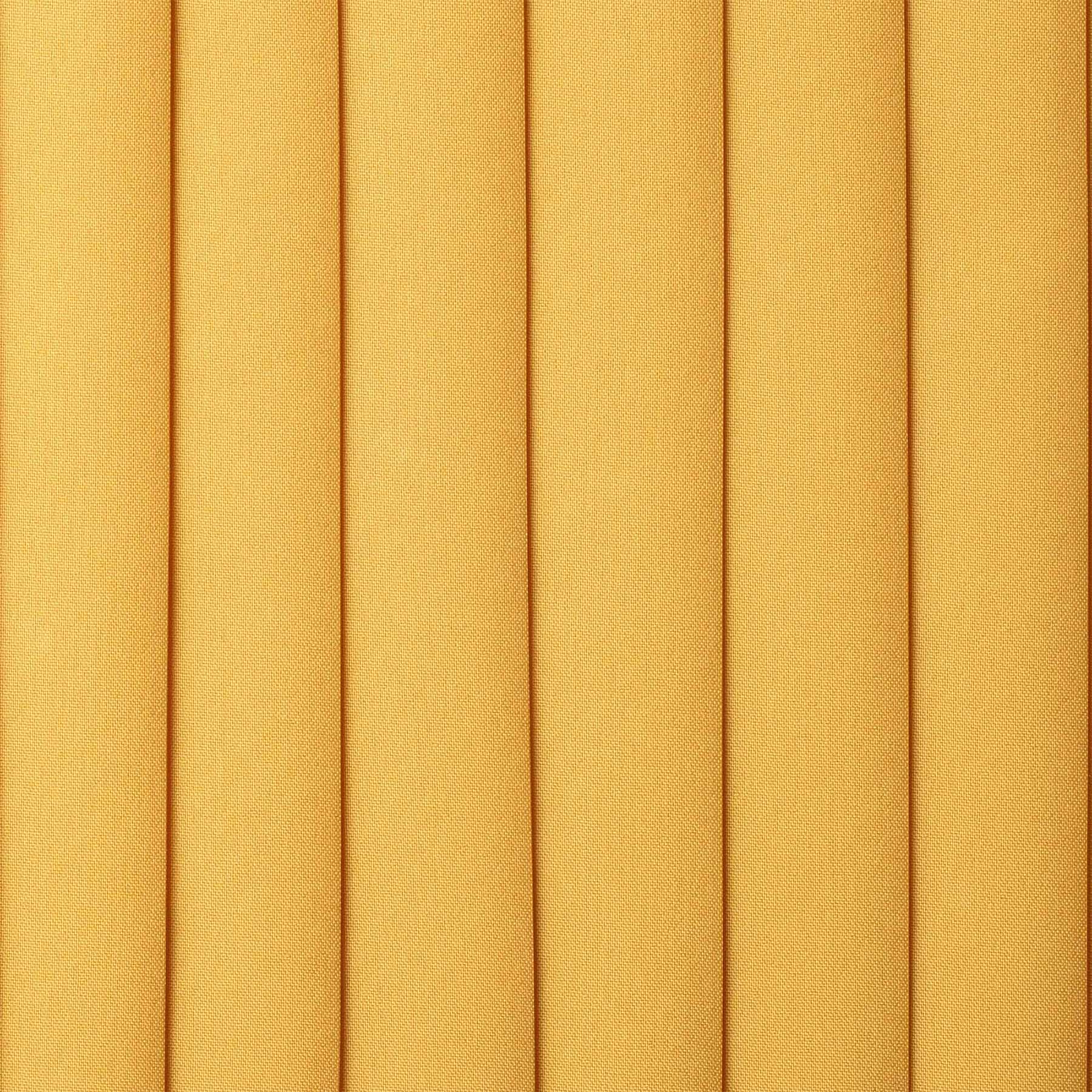 Faro Saigon E27 interiérové závěsné svítidlo