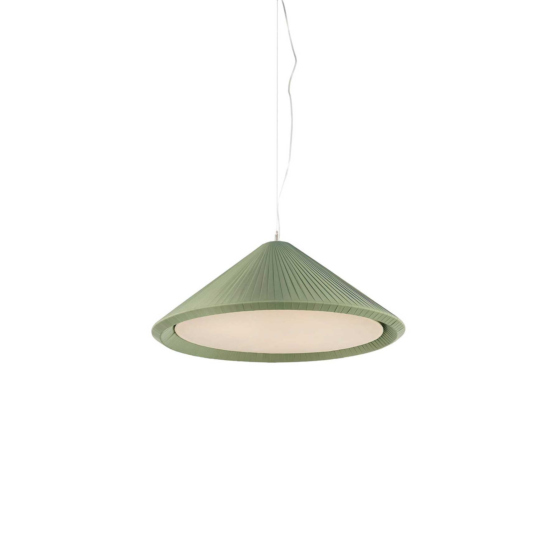 Faro Saigon E27 interiérové závěsné svítidlo