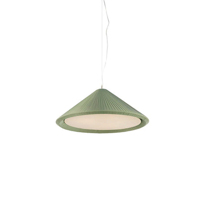 Faro Saigon E27 interiérové závěsné svítidlo