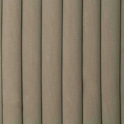 Faro Saigon E27 interiérové závěsné svítidlo