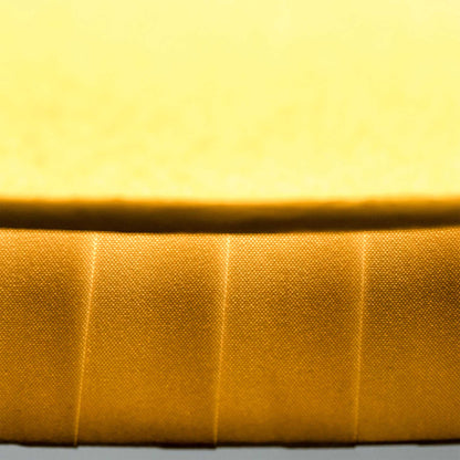 Faro Saigon E27 interiérové závěsné svítidlo