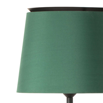 Faro Berni E27 table light