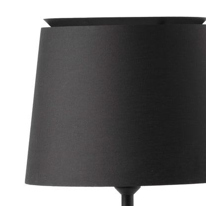 Faro Berni E27 table light