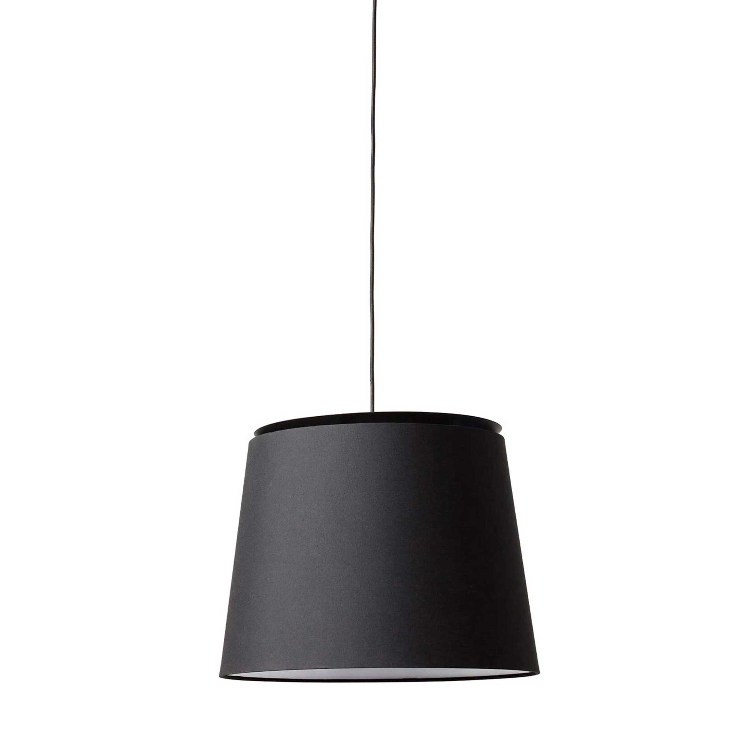 Faro Berni E27 table light