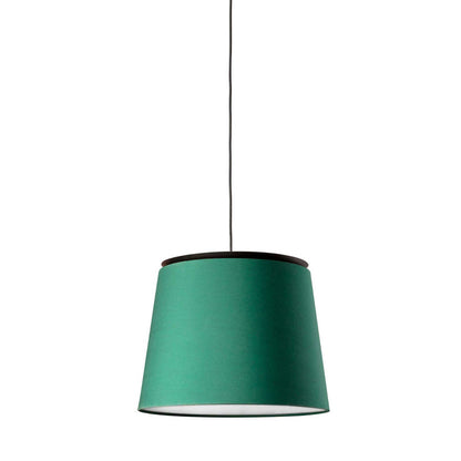 Faro Berni E27 table light
