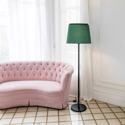 Faro Savoy E27 állólámpa