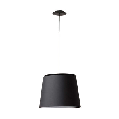 Faro Berni E27 table light