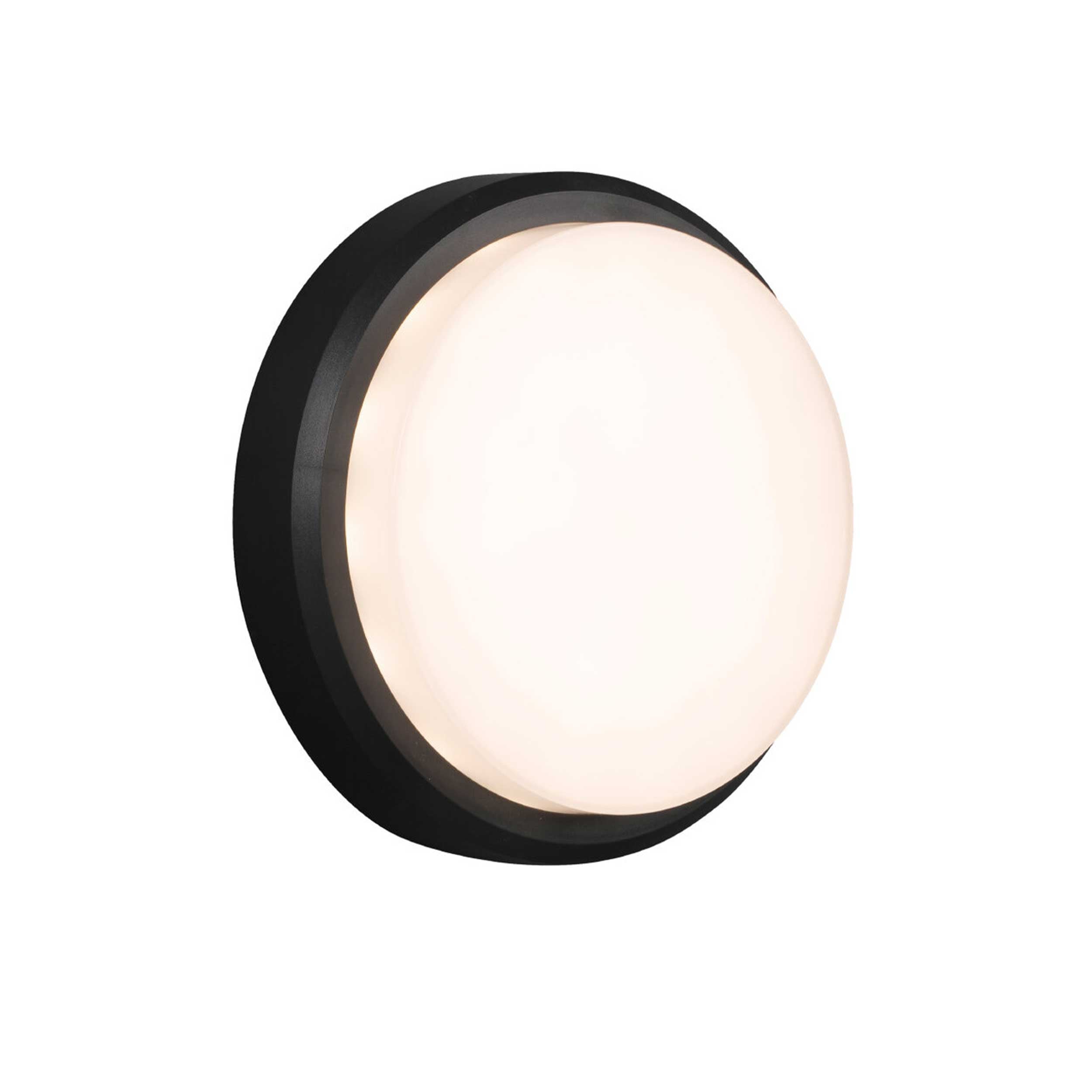 Faro Tom LED kültéri fali lámpa IP65