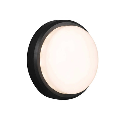 Faro Tom LED kültéri fali lámpa IP65