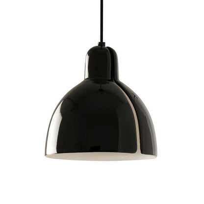 Faro Venice E27 závěsné keramické svítidlo