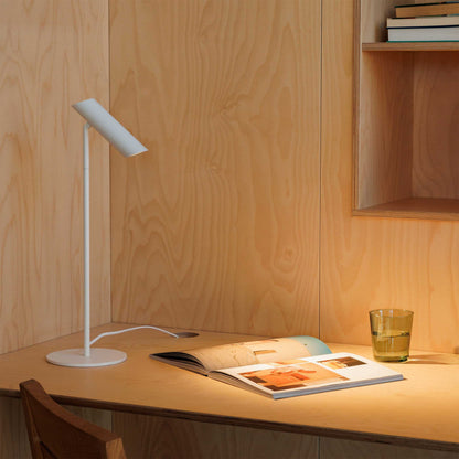 Faro Le Vita LED floor light dimmable