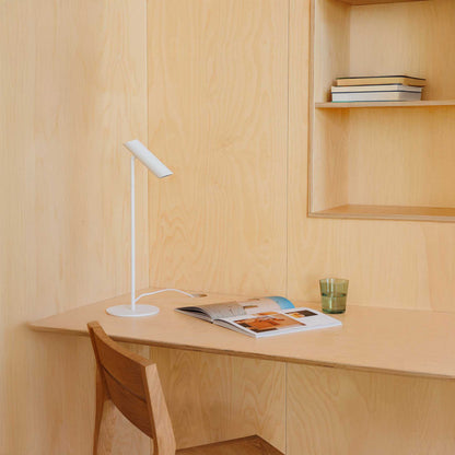 Faro Le Vita LED floor light dimmable