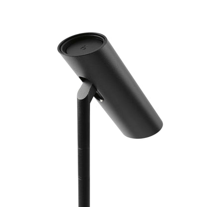 Faro Le Vita LED floor light dimmable