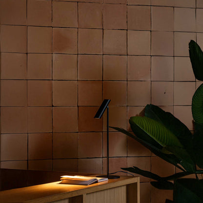 Faro Le Vita LED floor light dimmable