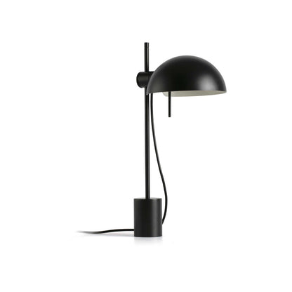 Faro Matilda E14 asztali lámpa