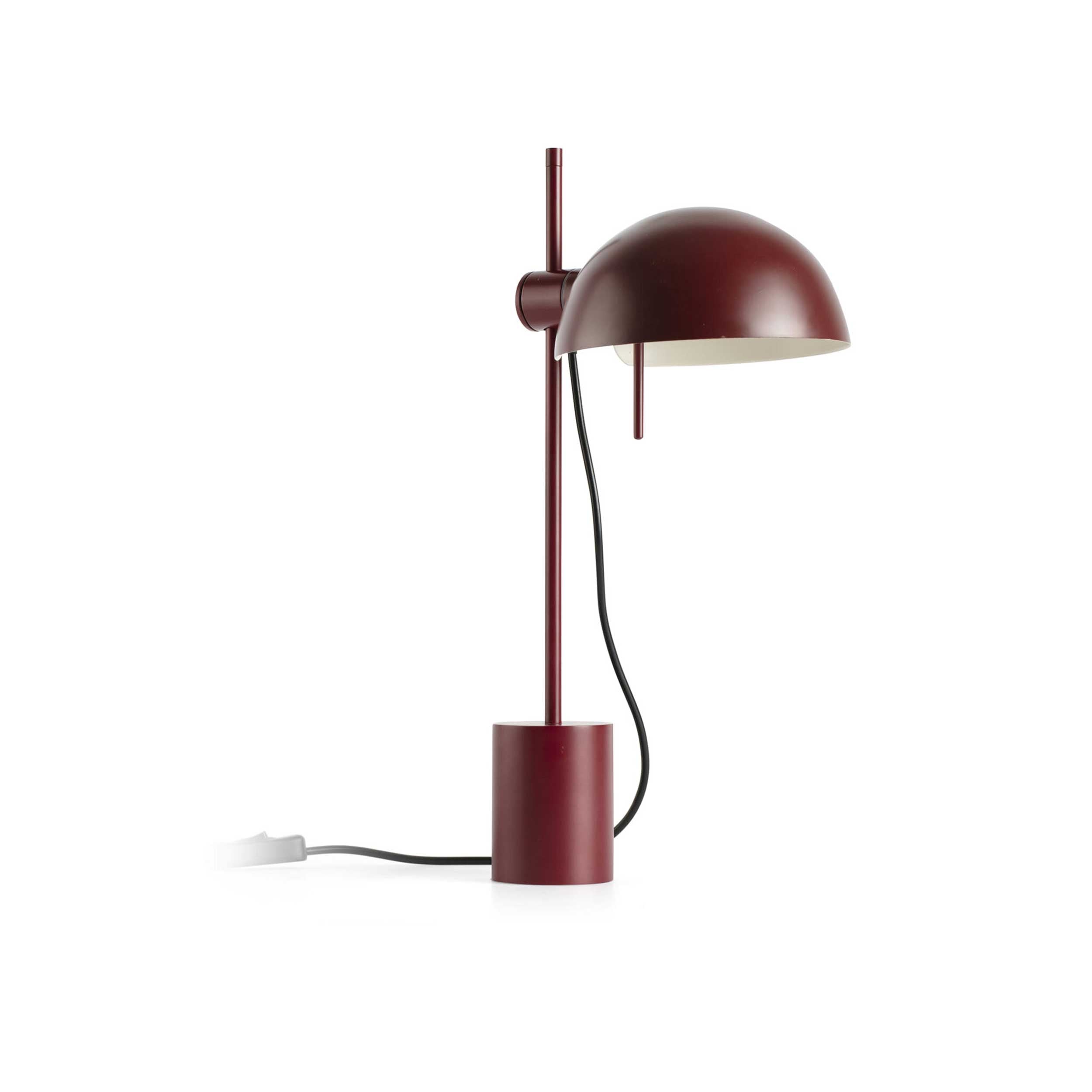 Faro Matilda E14 asztali lámpa