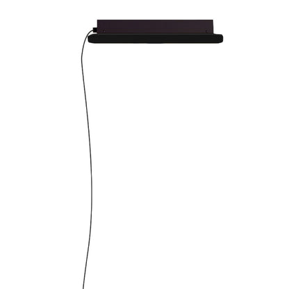 Marset Fris Pro LED 155 függesztett lineáris lámpa