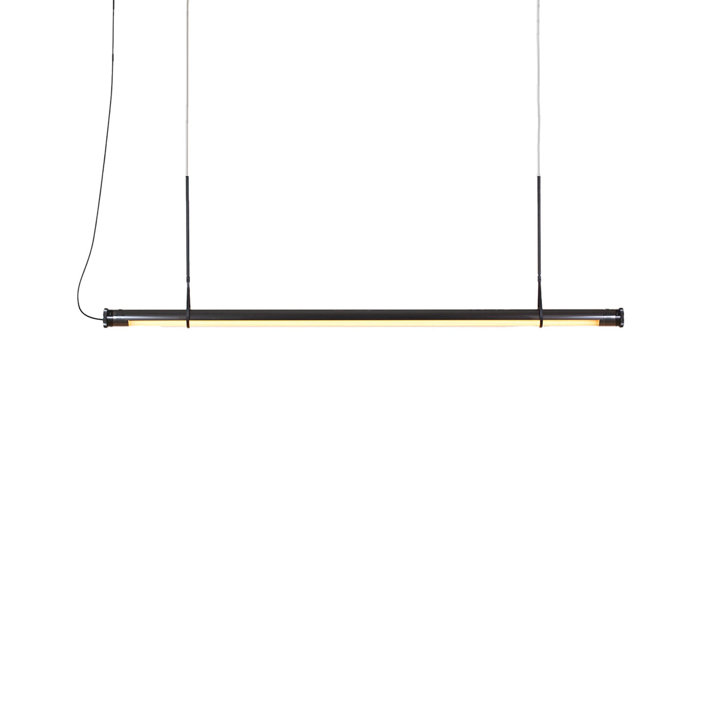 Marset Fris Pro LED 155 függesztett lineáris lámpa