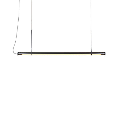 Marset Fris Pro LED 155 függesztett lineáris lámpa