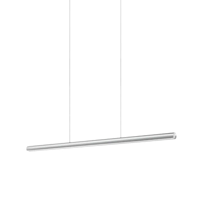 Ideal lux Dorica LED pendant light