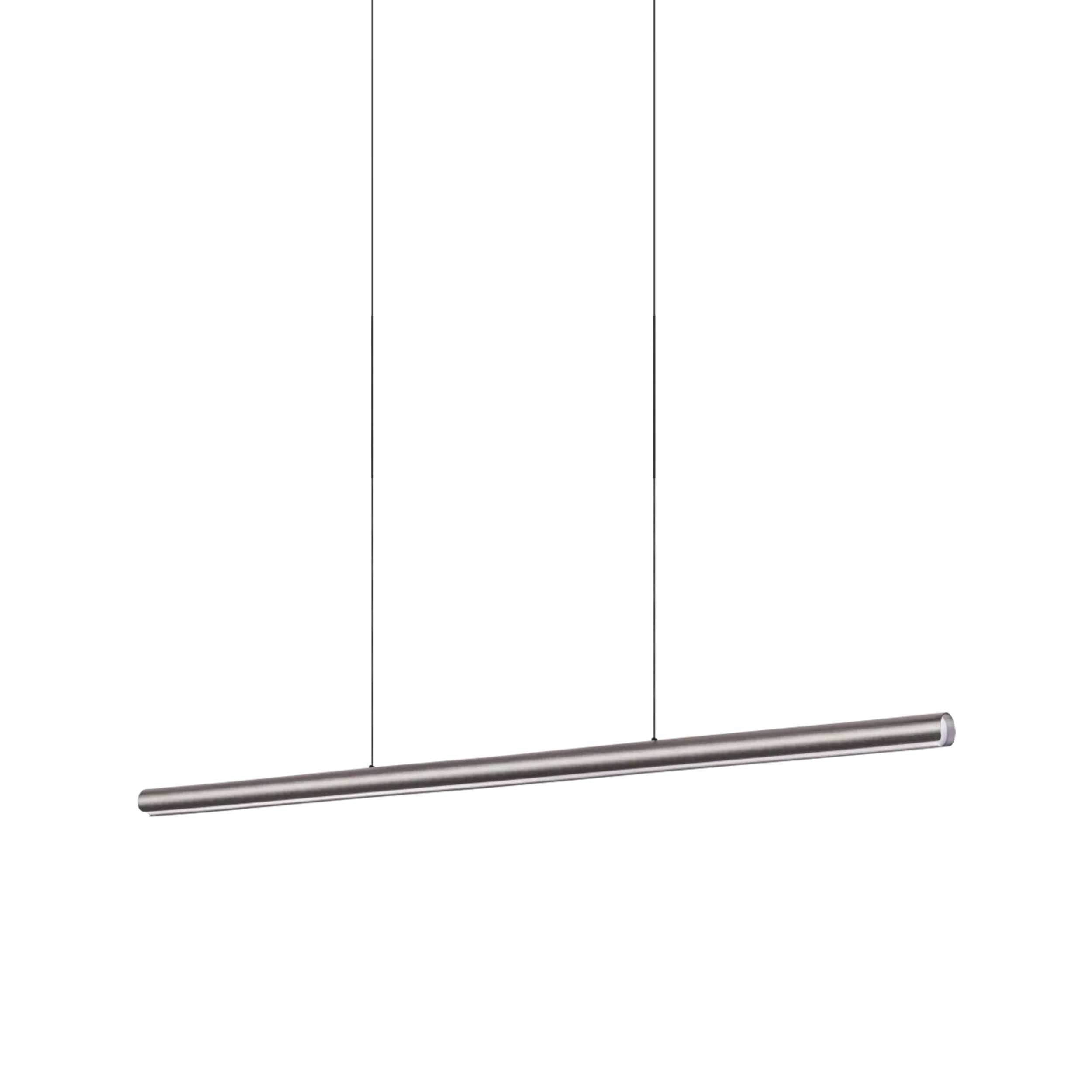 Ideal lux Dorica LED pendant light