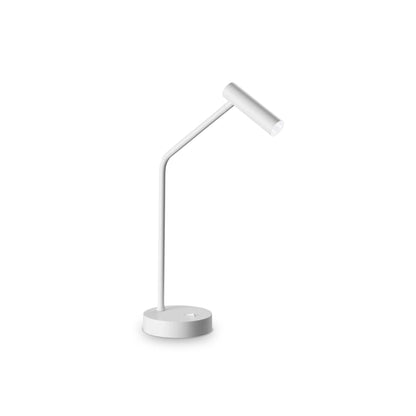Ideal lux Easy LED asztali lámpa