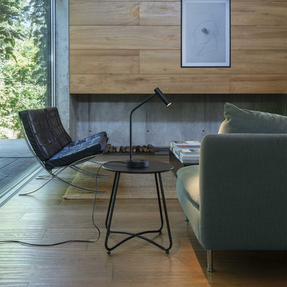 Ideal lux Easy LED asztali lámpa