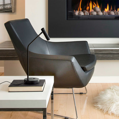 Ideal lux Easy LED asztali lámpa