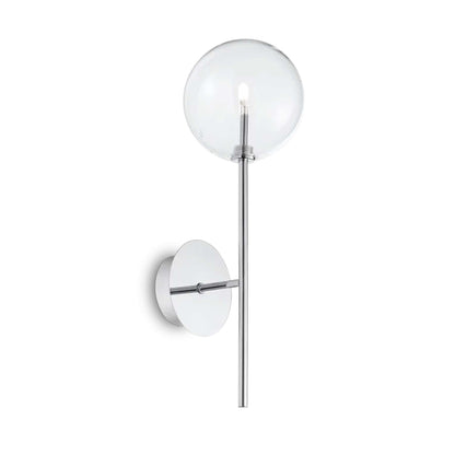 Ideal Lux Equinoxe G4 nástěnné svítidlo