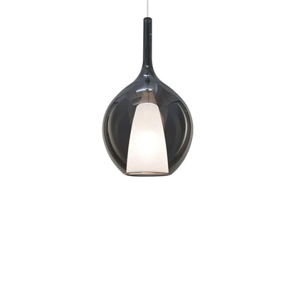 Ideal Lux Kalique E27 závěsné svítidlo