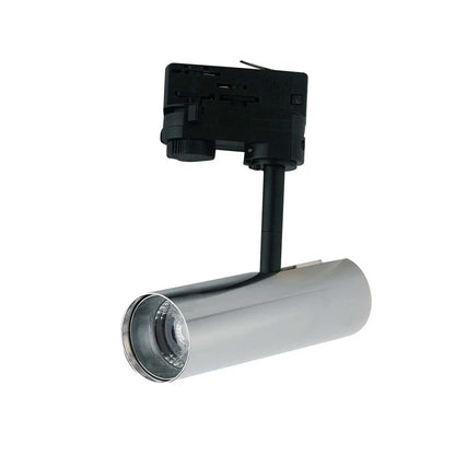 Intec Rocket LED stropní svítidlo pro 3F lištu