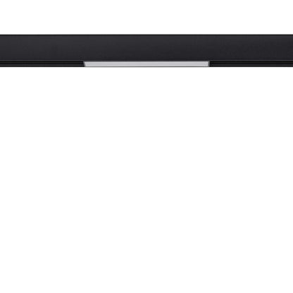 Internova Banda LED svítidlo pro 48V lištu