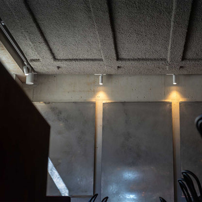 Internova Colibri LED svítidlo pro 3F lištu CRI80