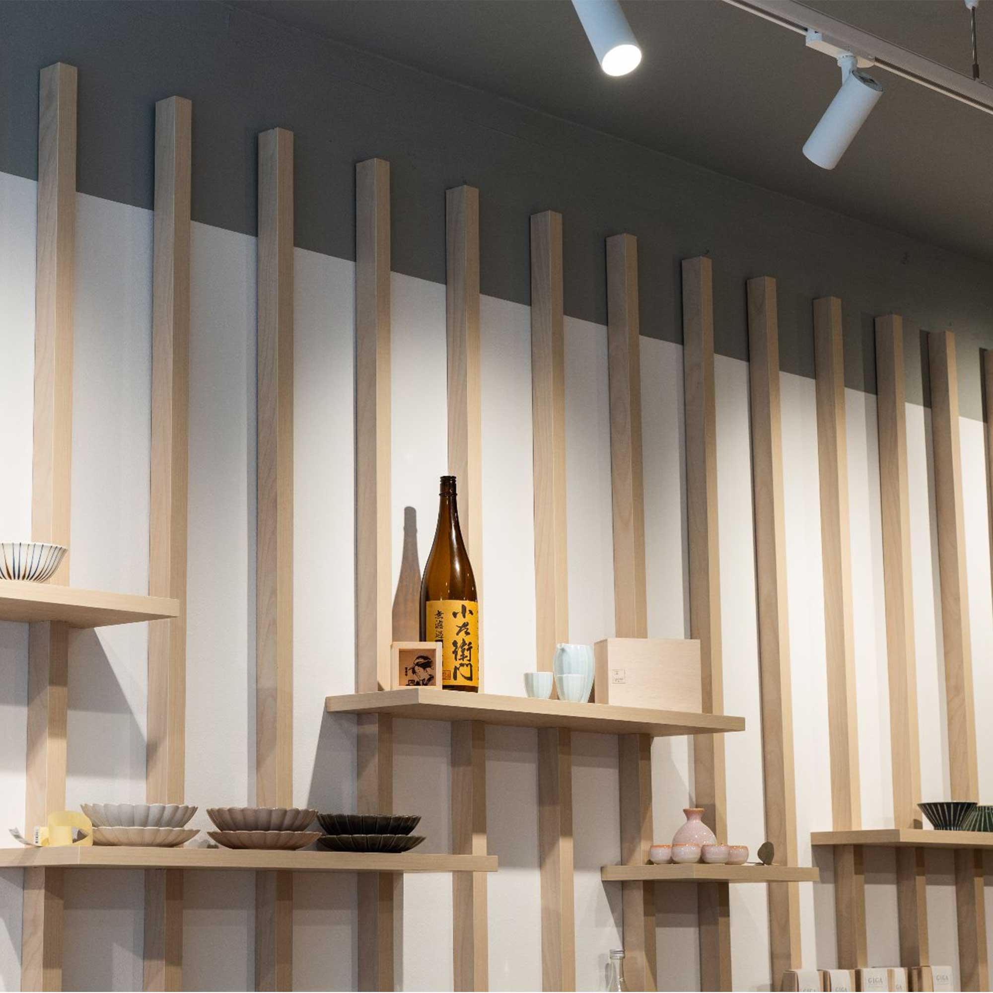 Internova Colibri LED svítidlo pro 3F lištu CRI80