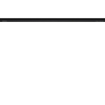 Internova Linea Invi LED svítidlo s čočkou pro 3F lištu