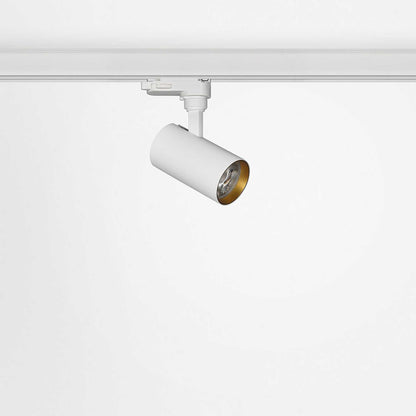 Internova Meteora S LED svítidlo pro 3F lištu bílé