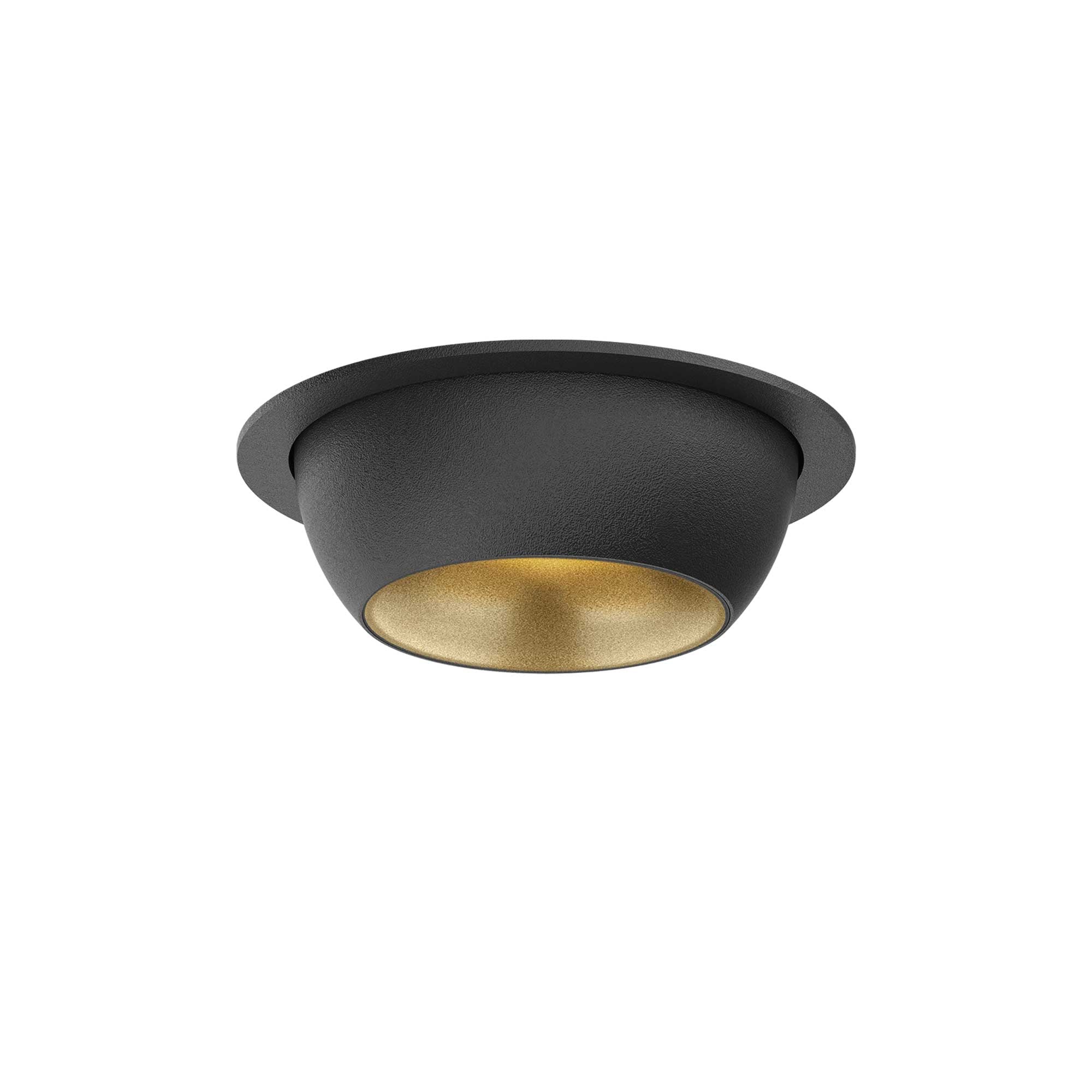 KARIZMA luce Dea Eros S Me-in LED zápustné svítidlo