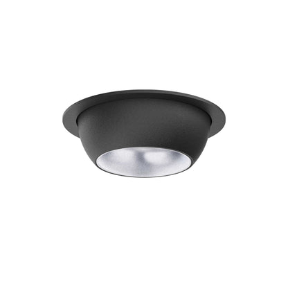 KARIZMA luce Dea Eros S Me-in LED zápustné svítidlo