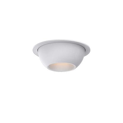 KARIZMA luce Dea Eros XS ME-in LED zápustné svítidlo
