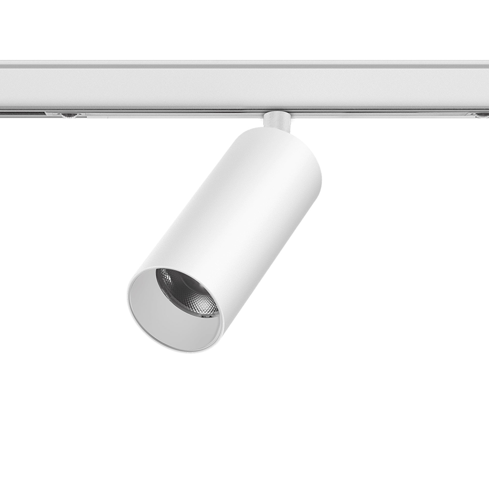 KARIZMA luce Juno-Q1 XS Lente LED svítidlo pro 48V lištu