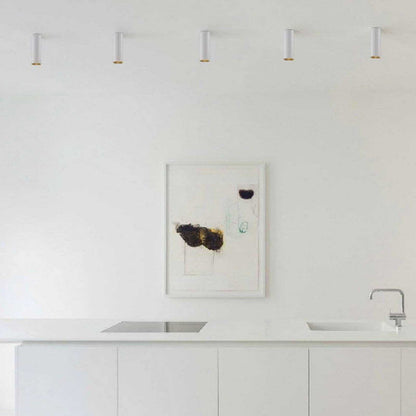 Buick LED přisazené svítidlo Ra>90