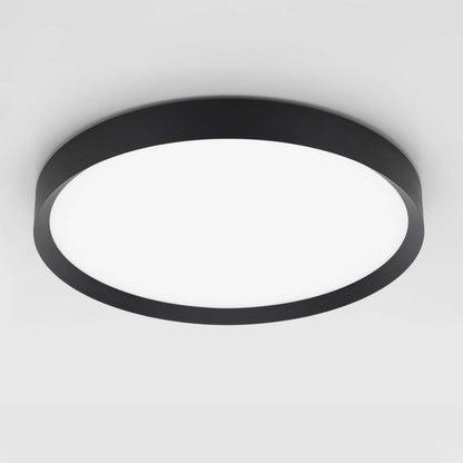 Lombardo Flo T LED circular light IP20 IK06