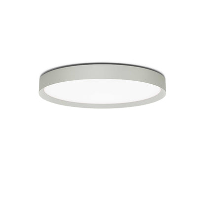 Lombardo Flo T LED circular light IP20 IK06