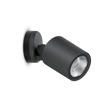 Lombardo Noa 100 Wall LED nástěnné svítidlo IP66