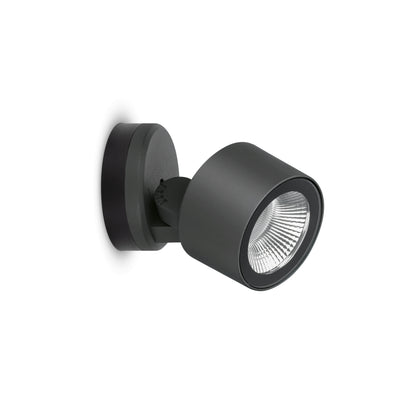 Lombardo Noa 50 Wall LED nástěnné svítidlo IP66