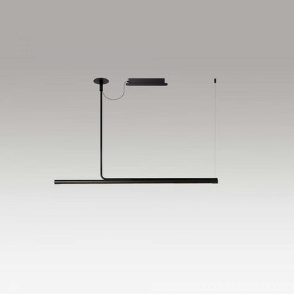 Marset Ambrosia Pro LED 120/180 függesztett lineáris lámpa