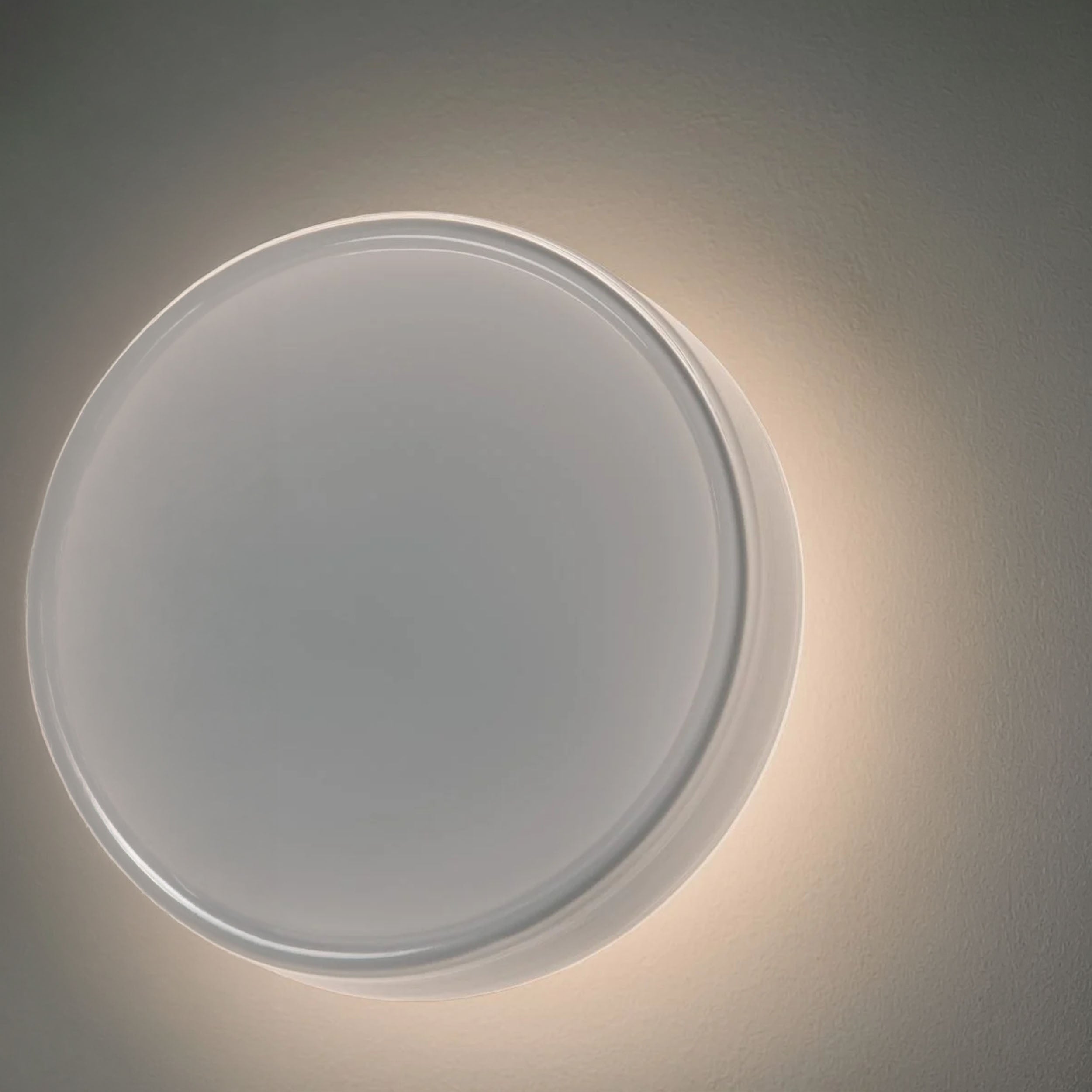 Marset Caramel LED fali lámpa