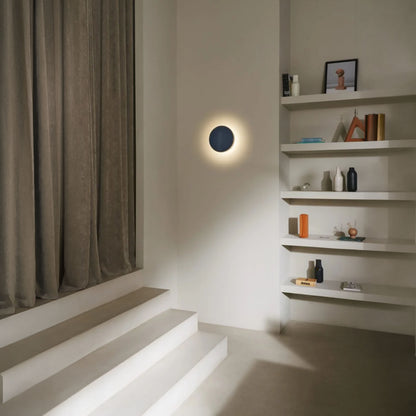 Marset Caramel LED fali lámpa