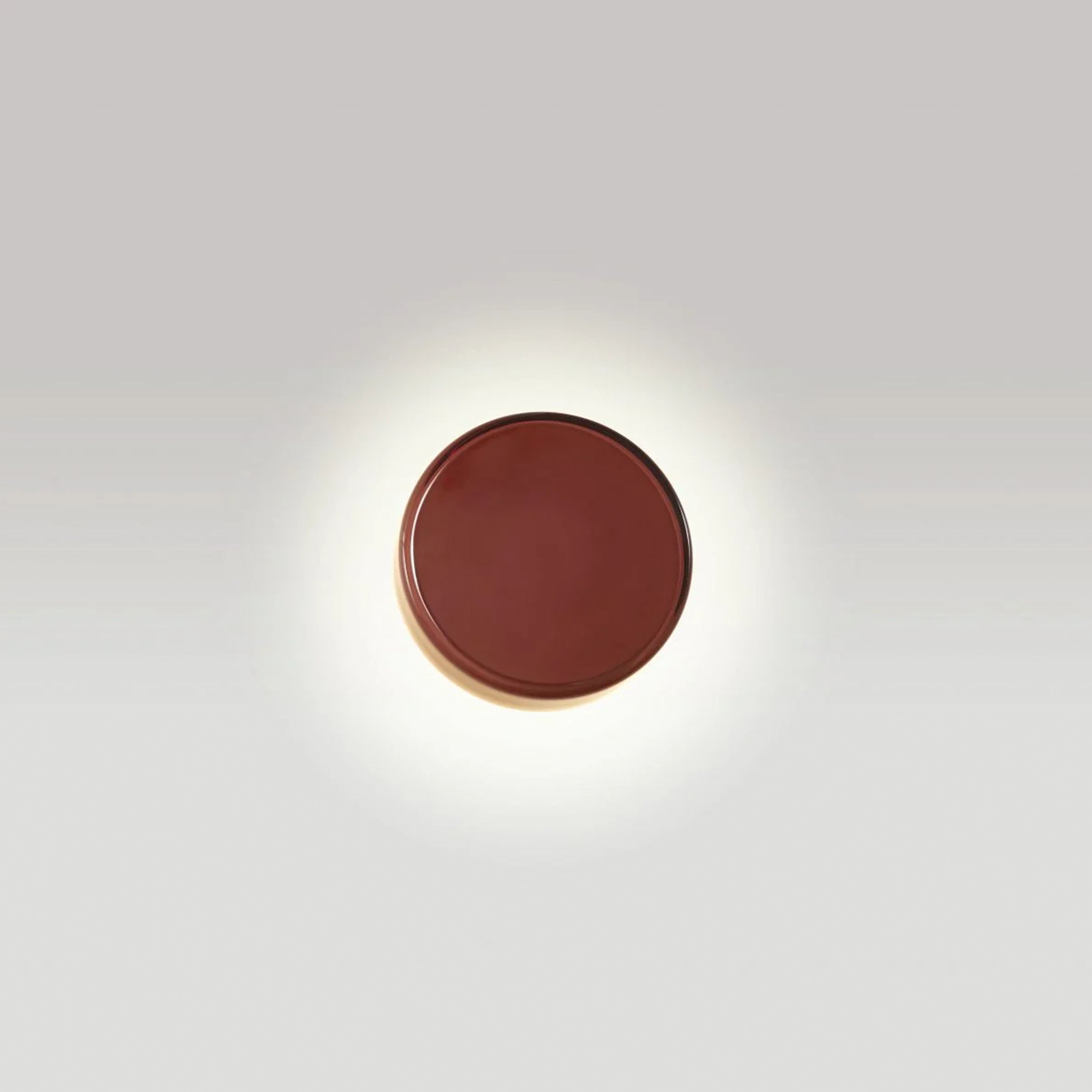 Marset Caramel LED fali lámpa
