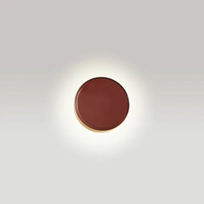 Marset Caramel LED fali lámpa